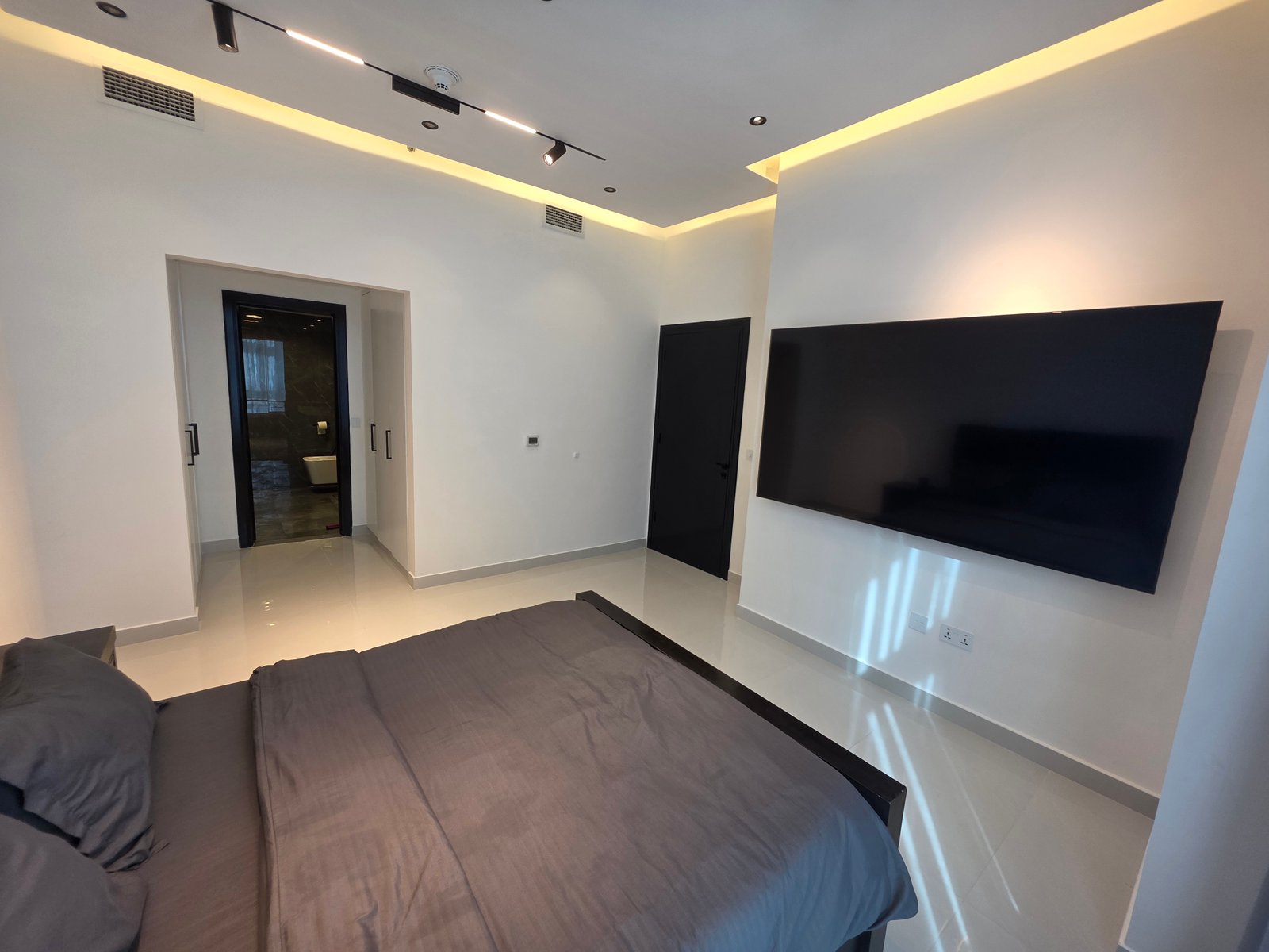 Project 01 renovation image 11