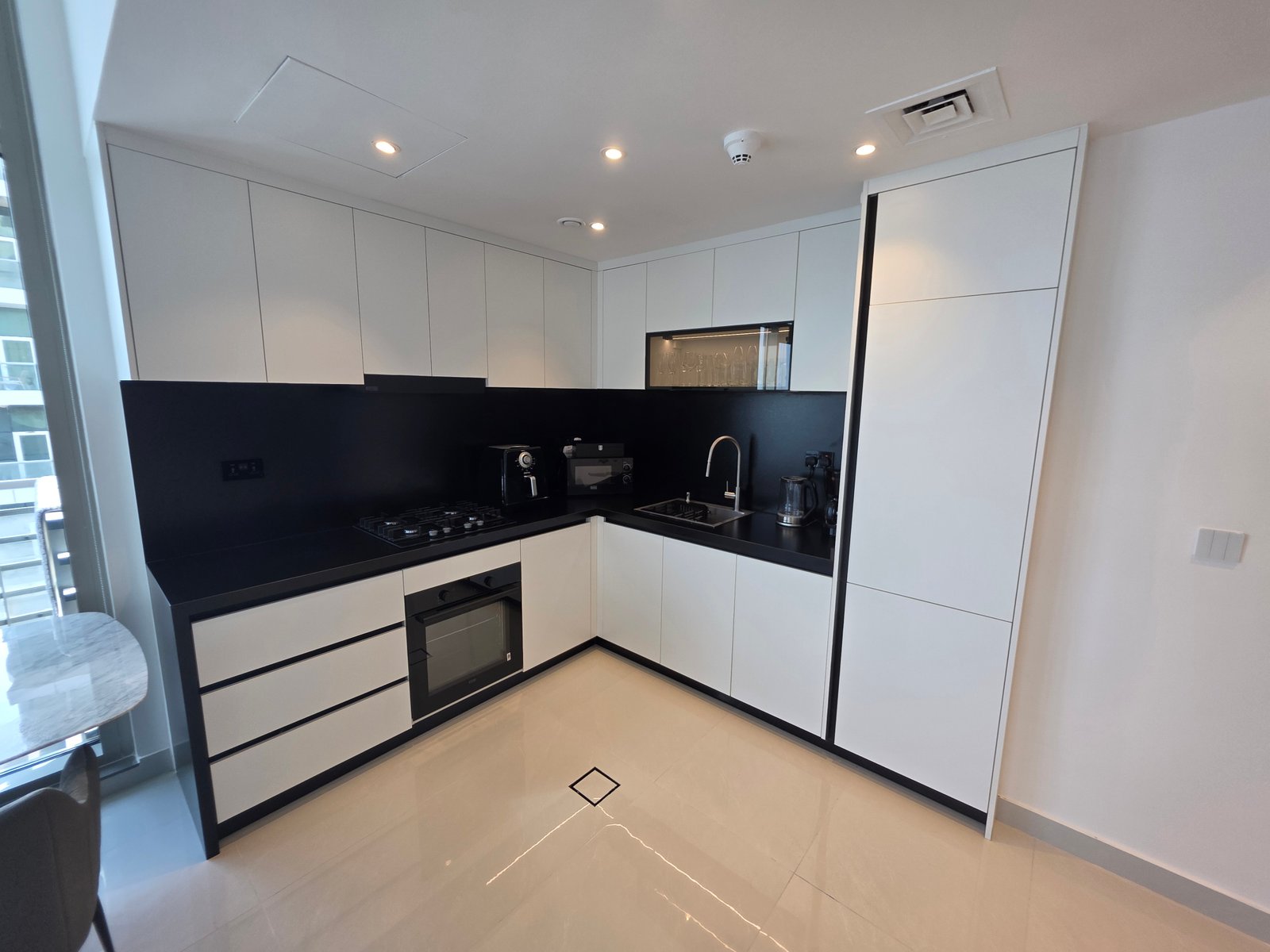 Project 01 renovation image 17