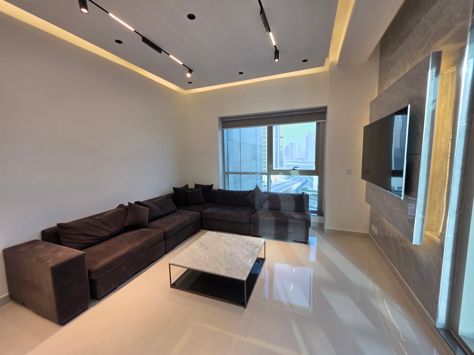 Project 01 renovation image 24