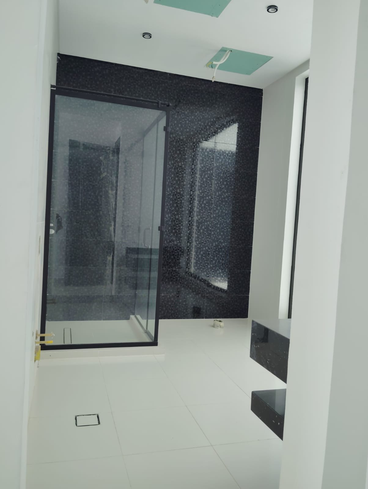 Project 04 renovation image 14